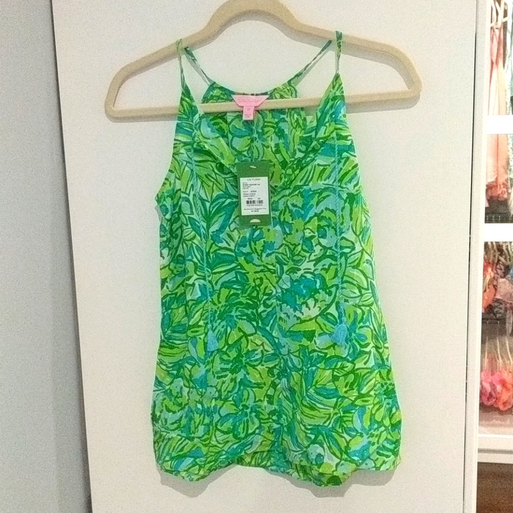 Top - Picture 2 of 4